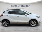 2018 Buick Encore Premium
