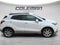 2018 Buick Encore Premium