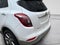 2018 Buick Encore Premium