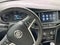 2018 Buick Encore Premium