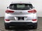 2018 Hyundai Tucson SEL Plus