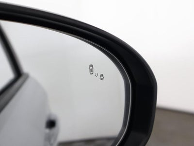 2018 Hyundai Tucson SEL Plus