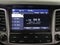 2018 Hyundai Tucson SEL Plus