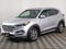 2018 Hyundai Tucson SEL Plus