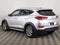 2018 Hyundai Tucson SEL Plus