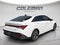 2024 Hyundai Elantra Hybrid Blue