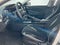 2024 Hyundai Elantra Hybrid Blue
