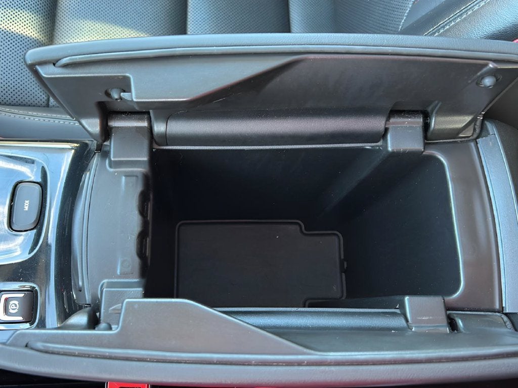 2023 Buick Envision Essence 13