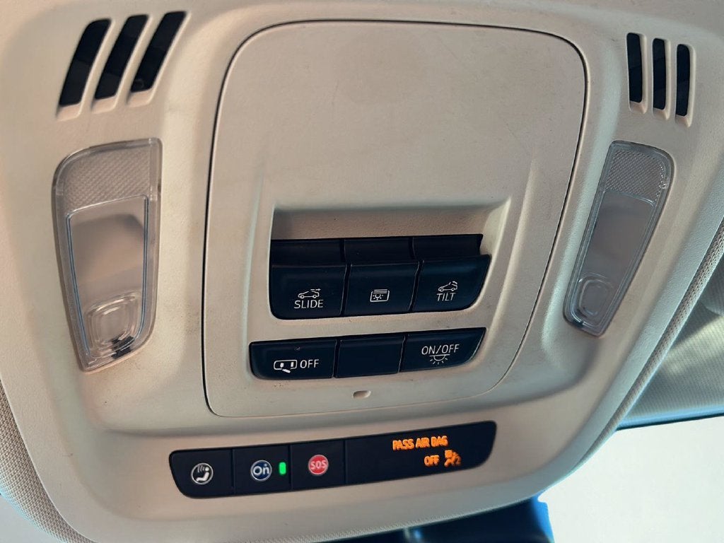2023 Buick Envision Essence 15