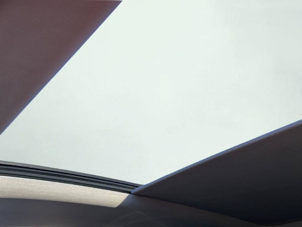 2023 Buick Envision Essence 16