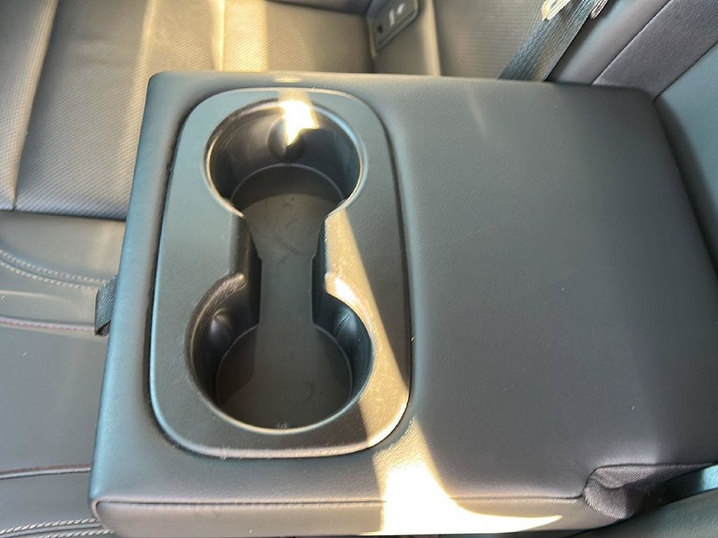 2023 Buick Envision Essence 21