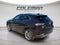 2021 Buick Envision Avenir