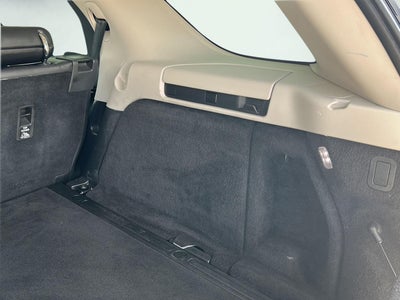 2020 Land Rover Discovery SE