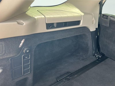 2020 Land Rover Discovery SE