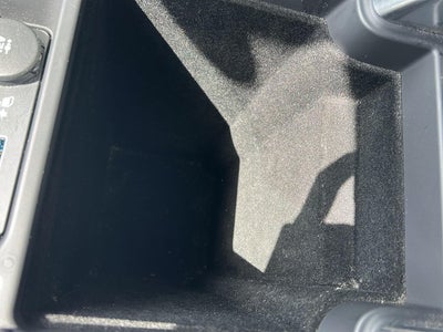 2020 Land Rover Discovery SE