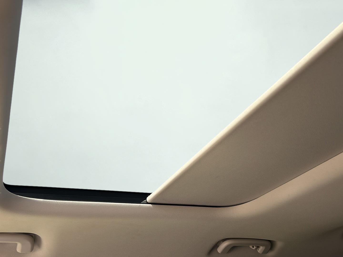 2020 Land Rover Discovery SE