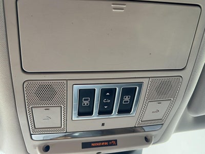 2020 Land Rover Discovery SE