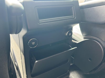 2020 Land Rover Discovery SE