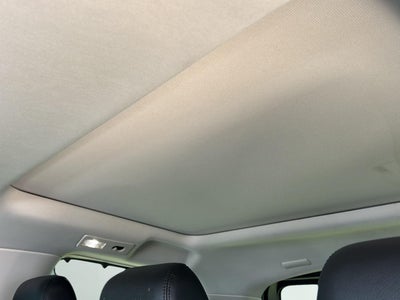 2020 Land Rover Discovery SE