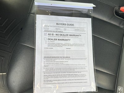 2020 Land Rover Discovery SE