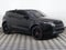 2020 Land Rover Range Rover Evoque SE