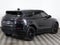 2020 Land Rover Range Rover Evoque SE