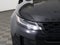 2020 Land Rover Range Rover Evoque SE