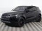 2020 Land Rover Range Rover Evoque SE