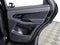 2020 Land Rover Range Rover Evoque SE