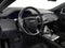 2020 Land Rover Range Rover Evoque SE