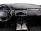 2020 Land Rover Range Rover Evoque SE