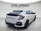2020 Honda Civic Hatchback EX