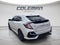 2020 Honda Civic Hatchback EX