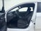 2020 Honda Civic Hatchback EX