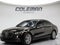 2022 Mercedes-Benz S-Class S 500