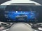2022 Mercedes-Benz S-Class S 500