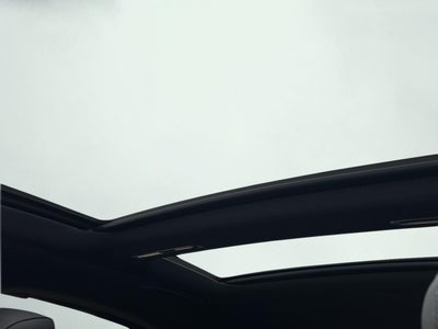 2022 Mercedes-Benz S-Class S 500