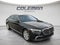 2022 Mercedes-Benz S-Class S 500