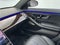 2022 Mercedes-Benz S-Class S 500