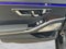 2022 Mercedes-Benz S-Class S 500