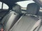 2022 Mercedes-Benz S-Class S 500