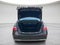 2022 Mercedes-Benz S-Class S 500