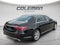 2022 Mercedes-Benz S-Class S 500