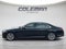 2022 Mercedes-Benz S-Class S 500