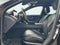 2022 Mercedes-Benz S-Class S 500