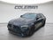 2022 Mercedes-Benz E-Class AMG® E 53