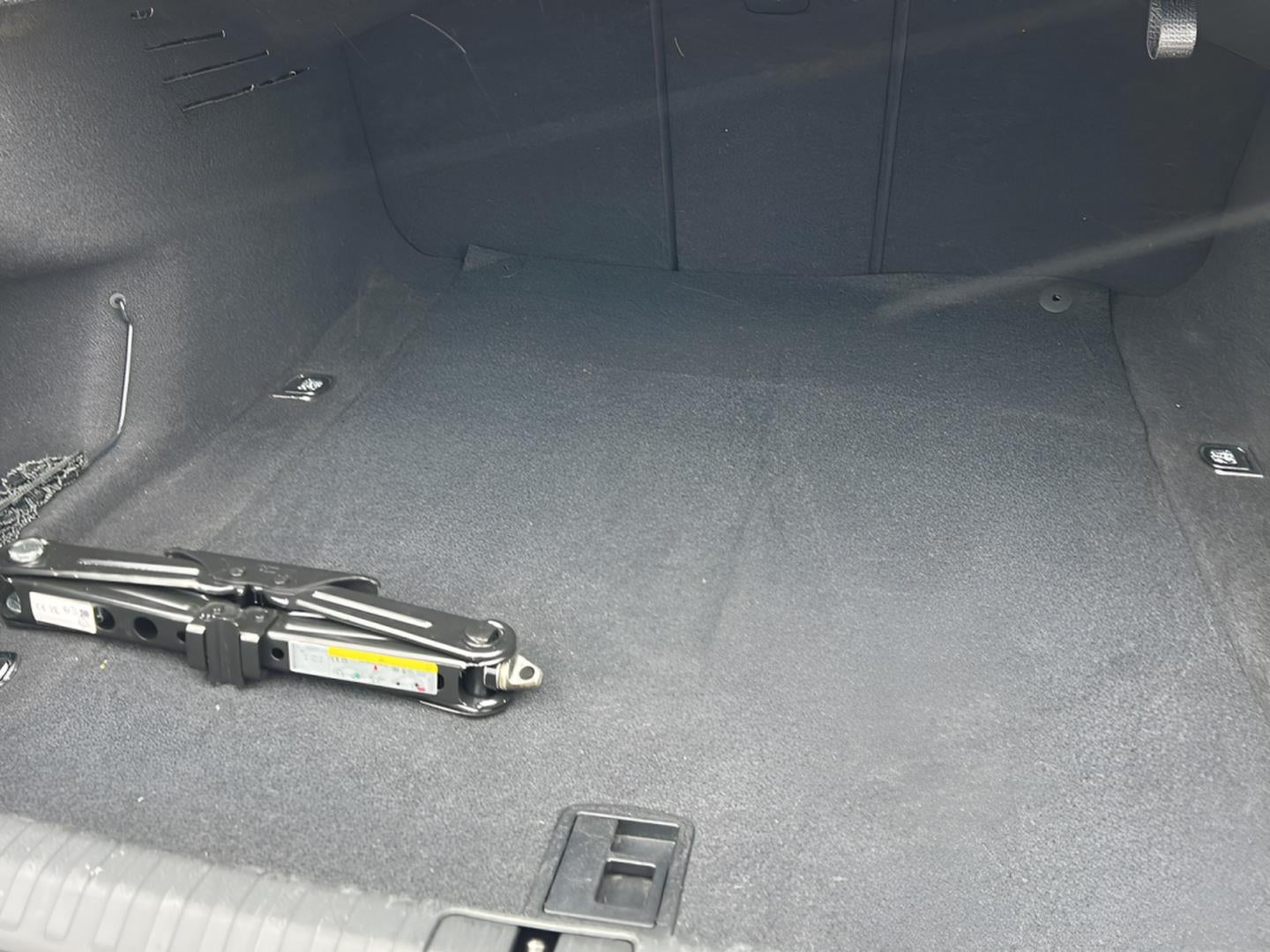 2024 Audi A6 Sedan Premium Plus