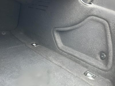 2024 Audi A6 Sedan Premium Plus