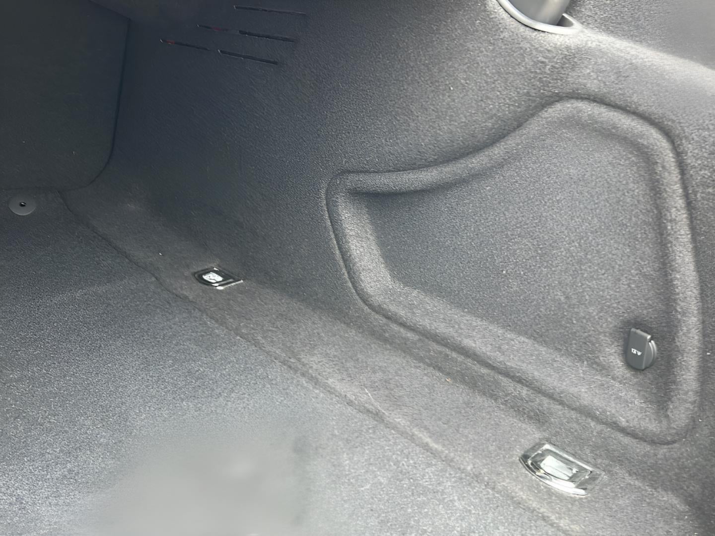 2024 Audi A6 Sedan Premium Plus