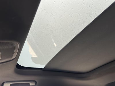 2024 Audi A6 Sedan Premium Plus